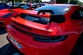 Porsche 911GT3 -03